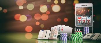 Зеркало Vulkan Pobeda Casino